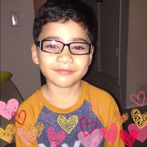 Meet your Posher, Paulo